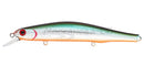ZIP BAITS ORBIT 130SP 824M
