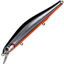 ZIP BAITS ORBIT 130SP 840M