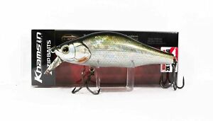 ZIP BAITS Khamsin 105SP-SR 300