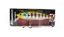 ZIP BAITS Khamsin 105SP-SR 509