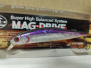 ZipBaits Rigge 90SP 104M