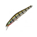 ZIP BAITS ORBIT 110SP 509M