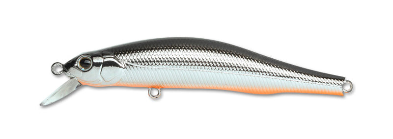 ZIP BAITS ORBIT 110SP 811M