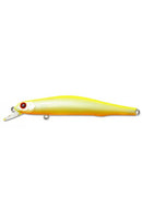 ZIP BAITS ORBIT 110SP 564M