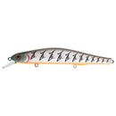 Zip Baits Orbit 80SP-SR 103M