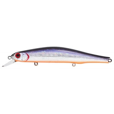 ZIP BAITS ORBIT 110SP 104M