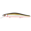 ZIP BAITS ORBIT 110SP 105M