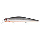 ZIP BAITS ORBIT 110SP 106M