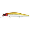 ZIP BAITS ORBIT 110SP 107M