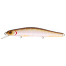 Zip Baits Orbit 80SP-SR 109M