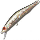 Zip Baits Orbit 80SP-SR 510RM