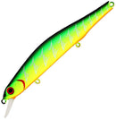 ZipBaits Orbit 90SP SR 101M