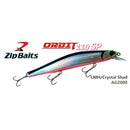 ZIP BAITS ORBIT 110SP AGZ008