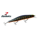 ZIP BAITS ORBIT 110SP AGZ010