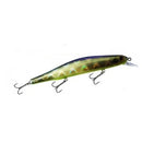 ZIP BAITS ORBIT 110SP AGZ012