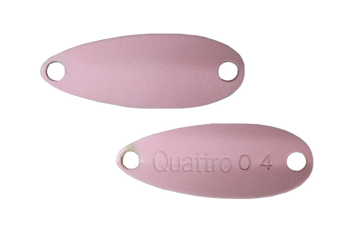 TIMON CHIBI QUATTRO SPOON 1.2g