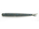 Keitech Live Impact 2.5''