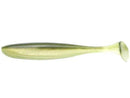 Keitech Easy Shiner 3''