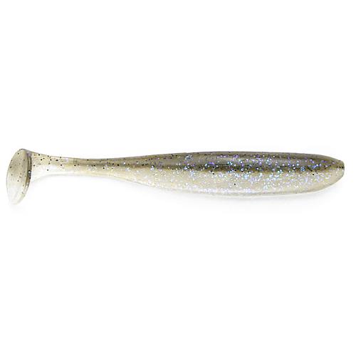 Keitech Easy Shiner 5''