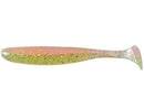 Keitech Easy Shiner 3'' LT