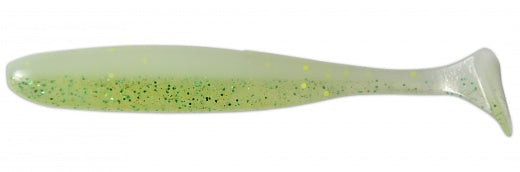 Keitech Easy Shiner 4'' LT