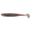 Keitech Easy Shiner 3''
