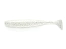 Keitech Easy Shiner 2''