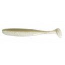 Keitech Easy Shiner 3'' 492 Tennessee Shad 10pcs.