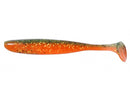 Keitech Easy Shiner 3'' LT