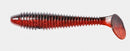 Keitech Swing Impact Fat 3.8''