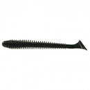 Keitech Swing Impact 2.5''