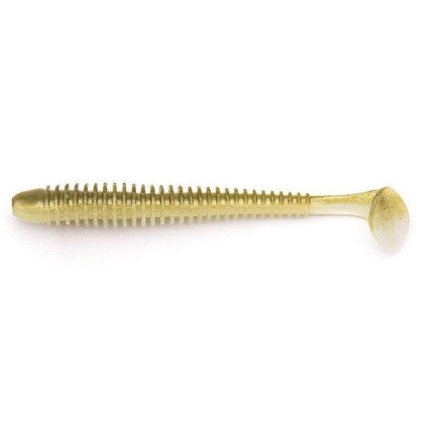 Keitech Swing Impact 2.5'' 400T AYU 10pcs.