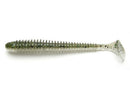Keitech Swing Impact 2.5''
