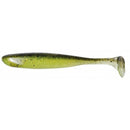 Keitech Easy Shiner 3'' LT