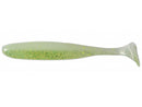 Keitech Easy Shiner 2'' LT
