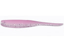 Keitech Shad Impact 2'' LT