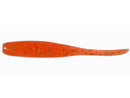 Keitech Shad Impact 2'' LT