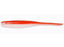 Keitech Shad Impact 2'' LT