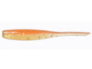 Keitech Shad Impact 2'' LT