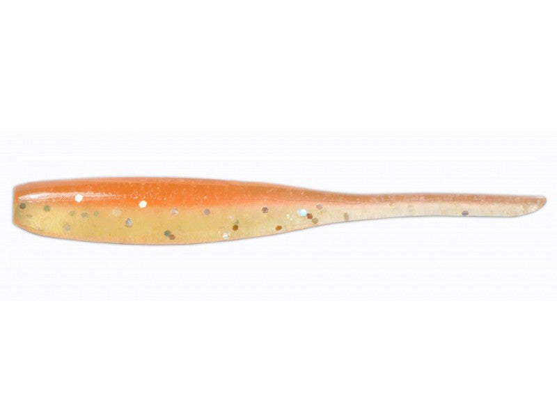 Keitech Shad Impact 2'' LT