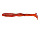 Keitech Swing Impact 2.5''