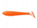 Keitech Swing Impact Fat 3.8'' LT