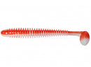 Keitech Swing Impact 2.5'' LT