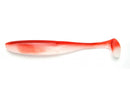 Keitech Easy Shiner 3'' LT