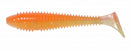 Keitech Swing Impact Fat 3.8'' LT