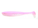 Keitech Easy Shiner 3'' LT