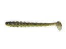 Keitech Swing Impact 2.5'' LT