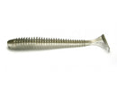 Keitech Swing Impact 2.5''