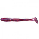 Keitech Swing Impact 2.5'' LT