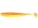 Keitech Easy Shiner 3'' LT